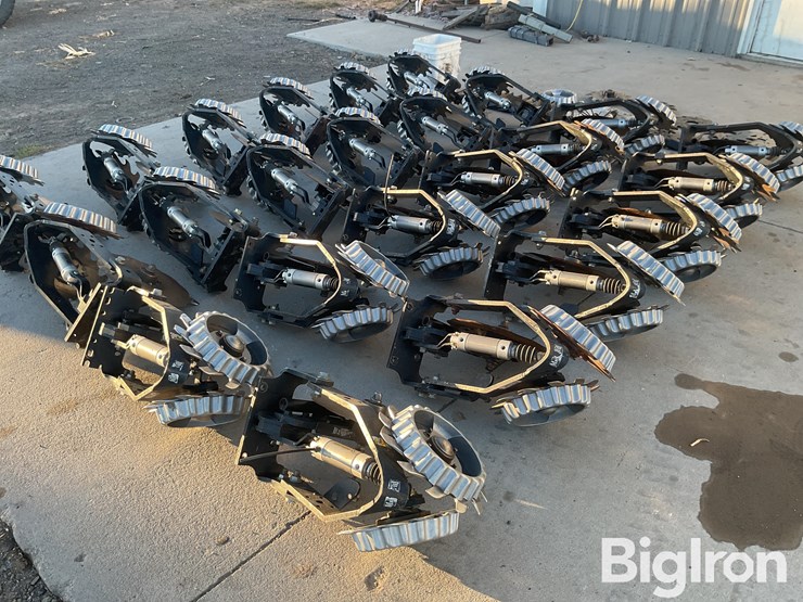 john-deere-1770-image-1