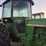 john-deere-4230-image-6