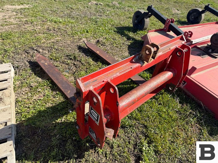 edwards-3500lb-forks---mesa,-wa-image-4