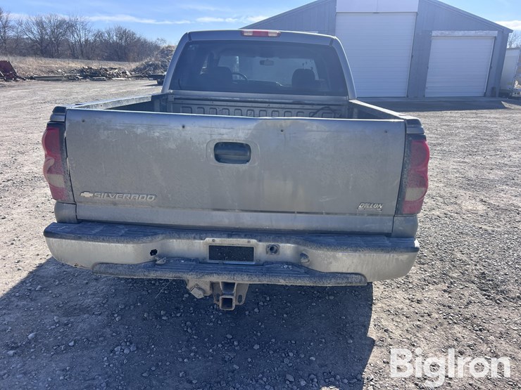 2006-chevrolet-k1500-image-6