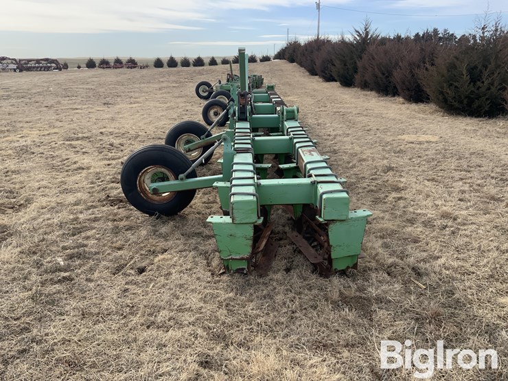 besler-71630-image-8