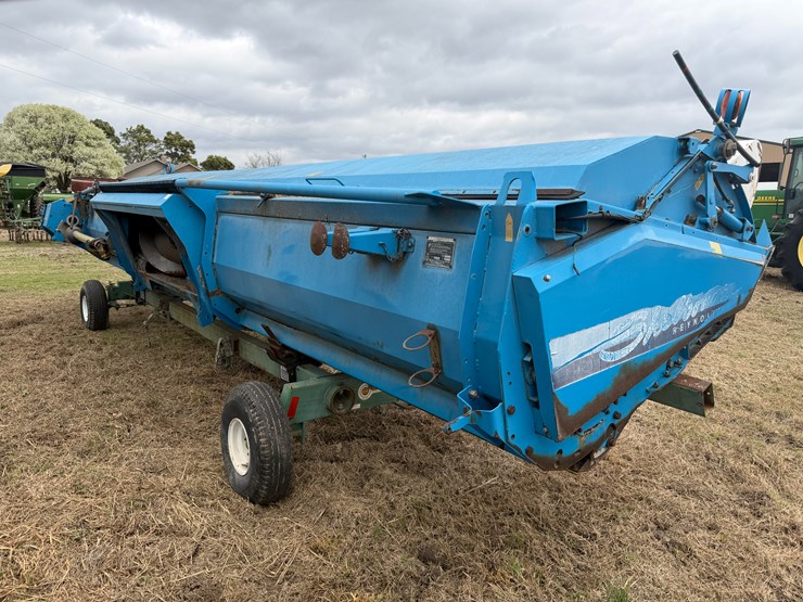 #41244-•-2008-shelborne-reynolds-24'-stripper-header-image-4