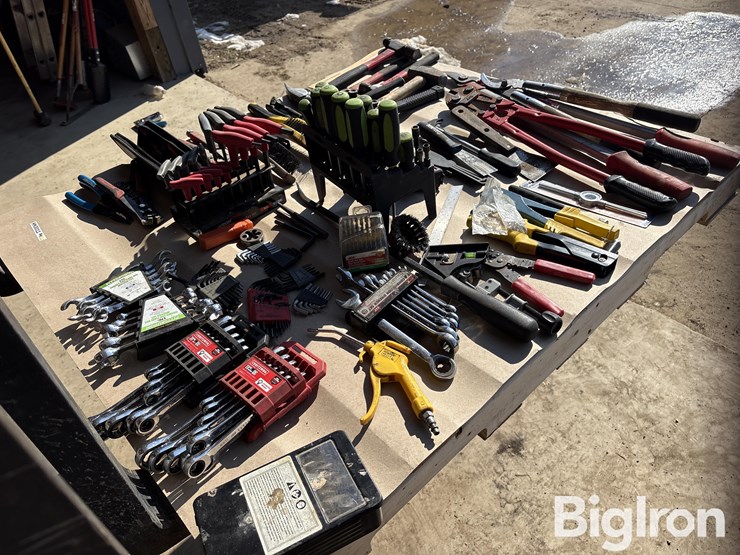 skid-of-shop-tools-image-7
