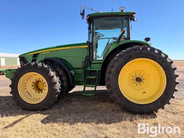2007-john-deere-8330-image-8