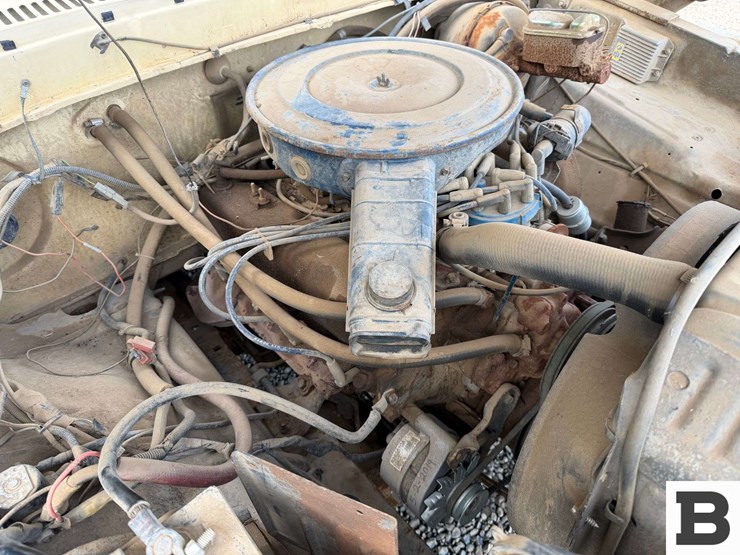 1979-ford-f350-image-36