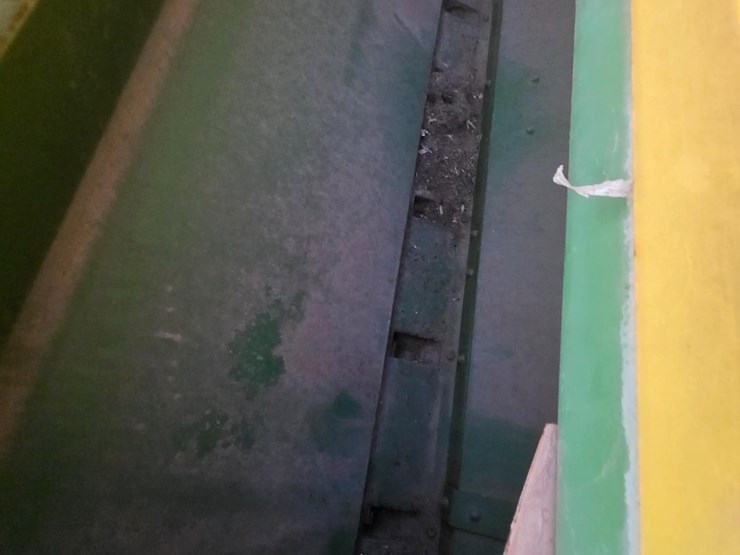 john-deere-9300-image-17