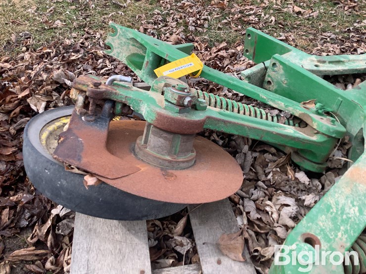 john-deere-1775-image-13