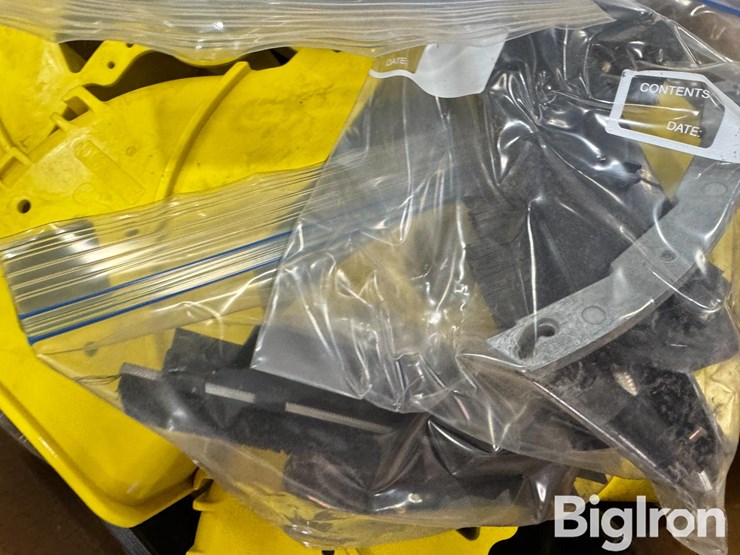 john-deere-1770-image-17