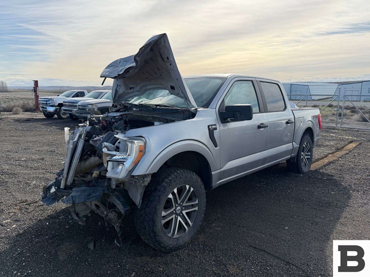 2022-ford-f150-image-1