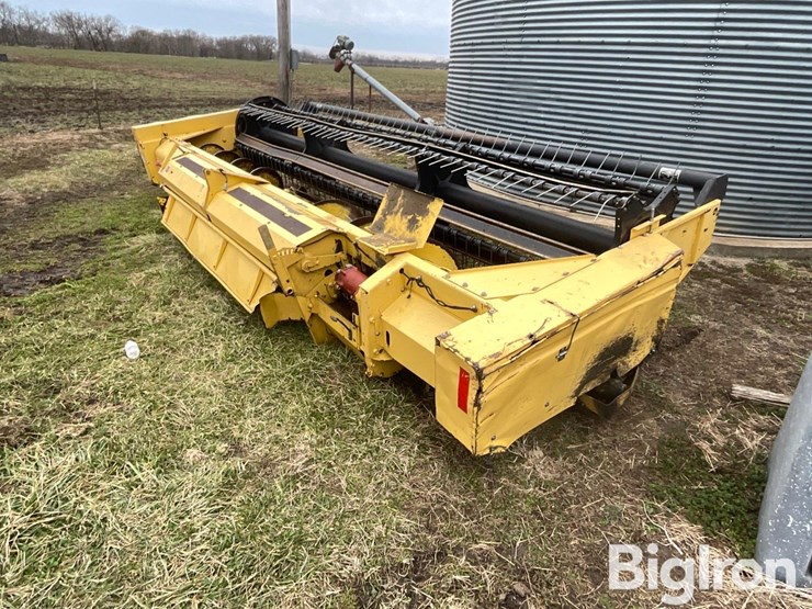 new-holland-2326-image-5