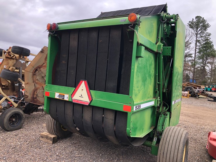 john-deere-535-image-4