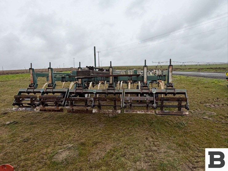 calkins-chisel-chopper---pasco,-wa-image-5