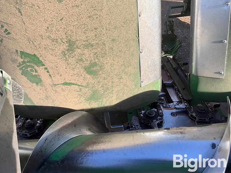 1997-john-deere-894-image-16