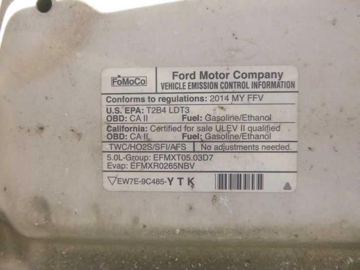 2014-ford-f150-image-13