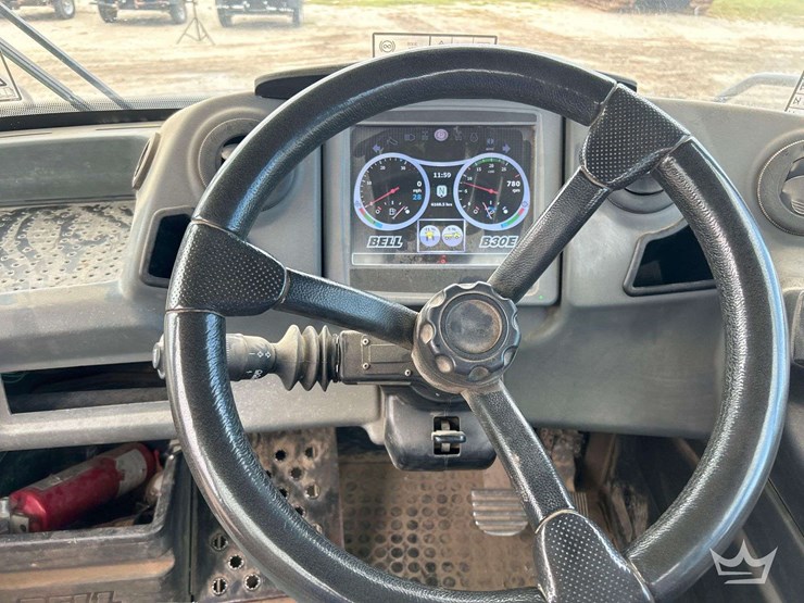 2018-bell-b30e-image-8