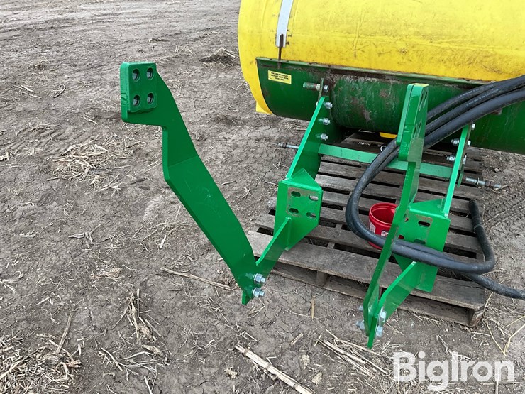 agri-products-300-image-9