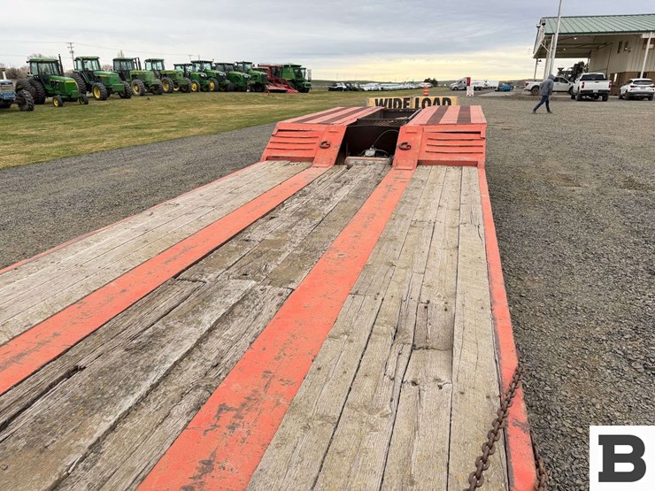 1991-witco-challenger-lowboy-trailer-image-20