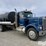 1982-kenworth-w900a-image-3