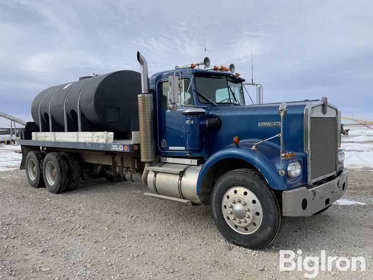 1982-kenworth-w900a-image-3