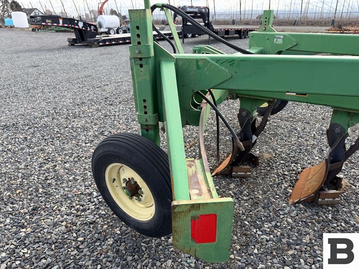 john-deere-995-image-15