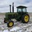 john-deere-4430-image-1