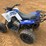 yamaha-raptor-90-image-4