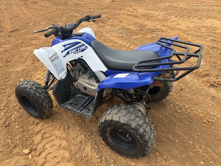 yamaha-raptor-90-image-4