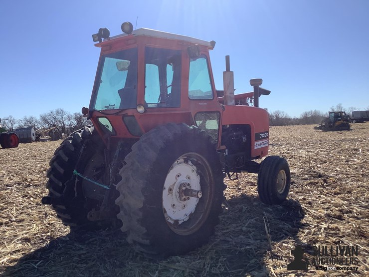 allis-chalmers-7020-image-5
