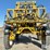 1995-ag-chem-rogator-854-image-6