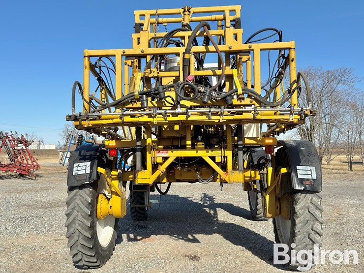 1995-ag-chem-rogator-854-image-6