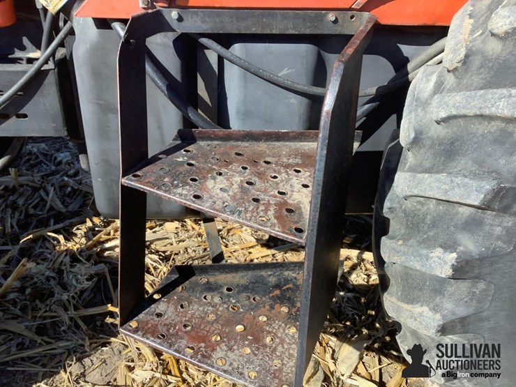 allis-chalmers-7020-image-19