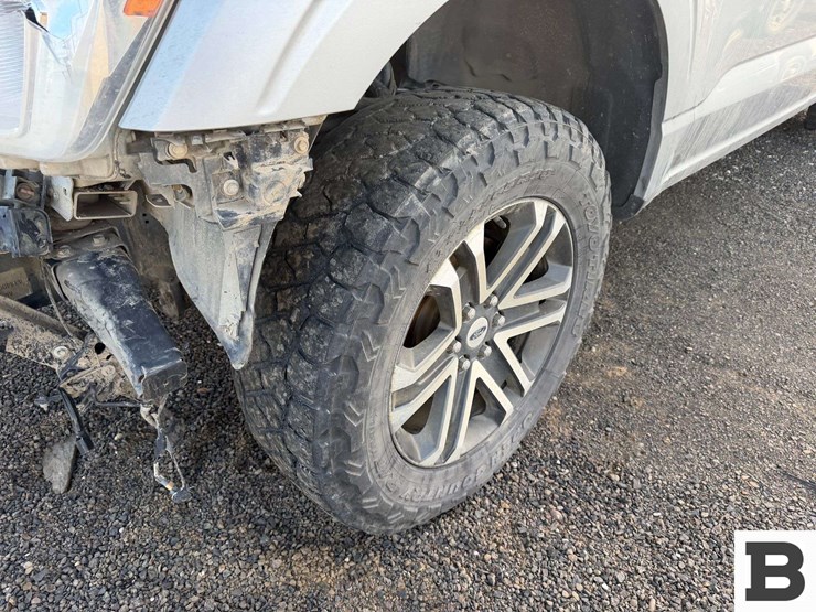 2022-ford-f150-image-14