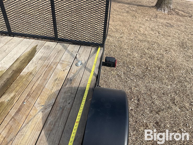 shop-built-trailer-image-18