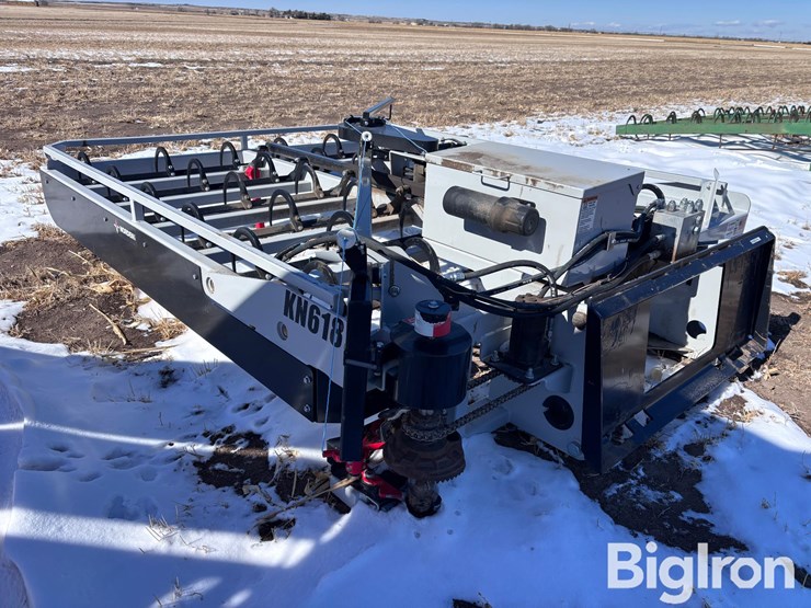 norden-kn618-18-pack-tie-grabber-image-3