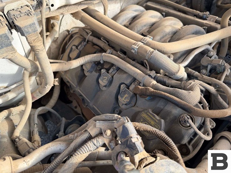 2013-ford-f150-image-37