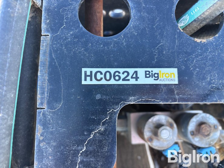 john-blue-ngp6055-hydraulic-fertilizer-squeeze-pump-wiring-harness-image-18