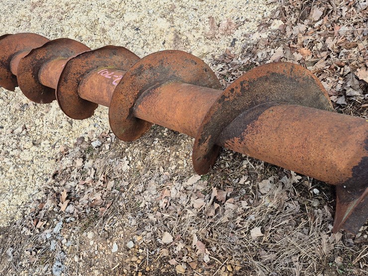 knight-8014-image-10