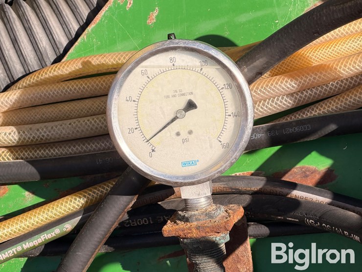 2008-john-deere-1760-image-19