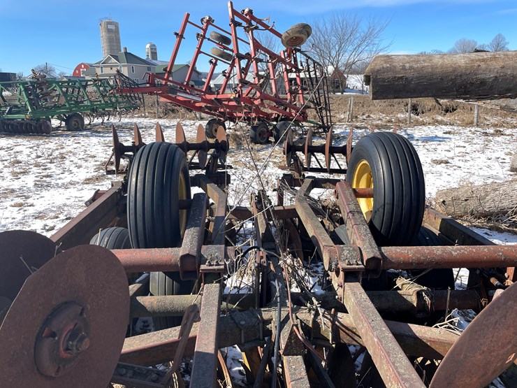 kewanee-1010-image-23