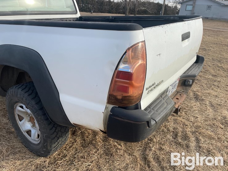 2005-toyota-tacoma-image-20