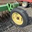 john-deere-400-image-8