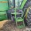 1995-john-deere-8300-image-16