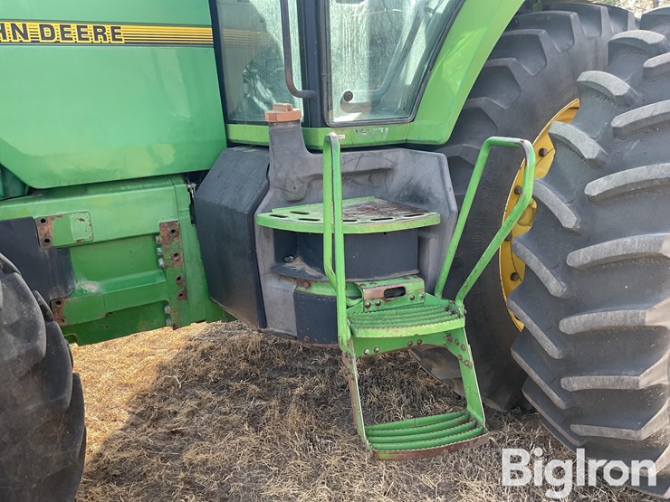 1995-john-deere-8300-image-16