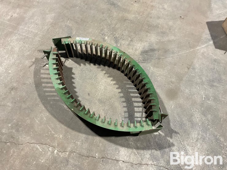 john-deere-9760-sts-image-4