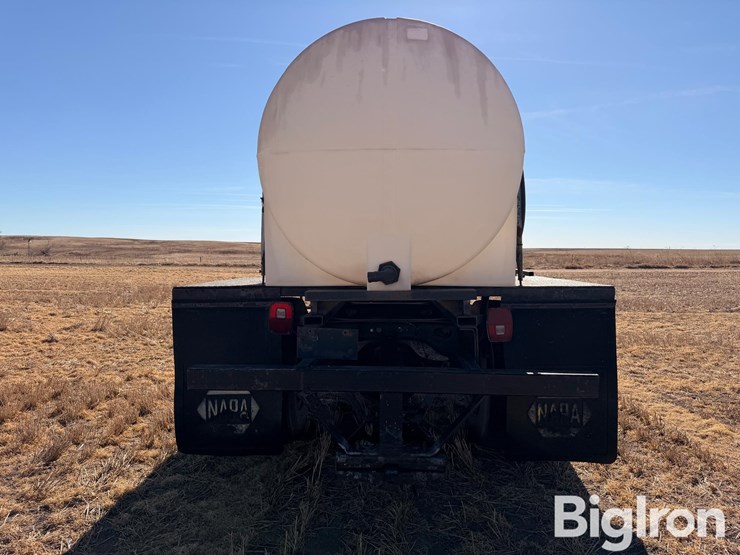 1981-international-1854s-image-6