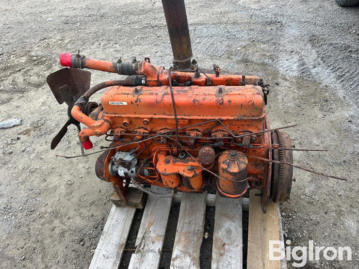 allis-chalmers-6-image-2