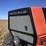 agco-9170-mfwd-tractor-image-10