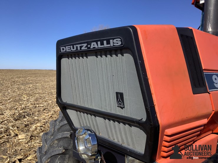 agco-9170-mfwd-tractor-image-10