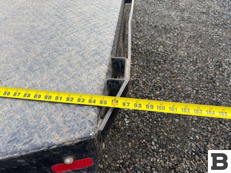 2019-ford-f350-image-32