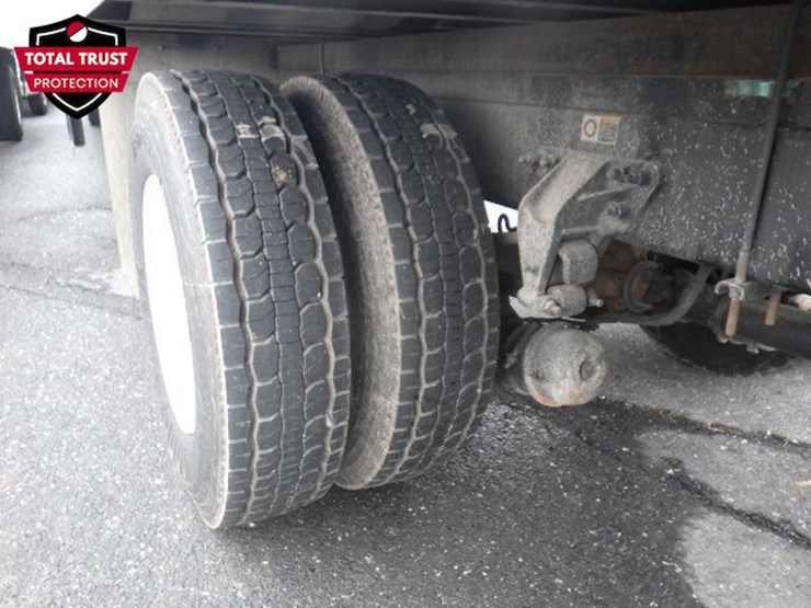 2022-kenworth-t270-image-4